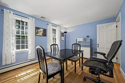 192 Peakham Rd, Sudbury, MA 01776 - Photo 21