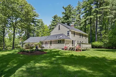 192 Peakham Rd, Sudbury, MA 01776 - Photo 33