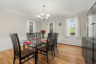 192 Peakham Rd, Sudbury, MA 01776 - Photo 7