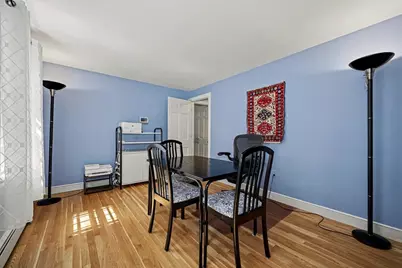192 Peakham Rd, Sudbury, MA 01776 - Photo 19