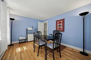 192 Peakham Rd, Sudbury, MA 01776 - Photo 19