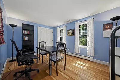 192 Peakham Rd, Sudbury, MA 01776 - Photo 19
