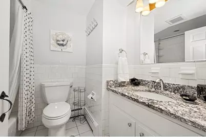 192 Peakham Rd, Sudbury, MA 01776 - Photo 23