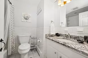 192 Peakham Rd, Sudbury, MA 01776 - Photo 23
