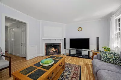 192 Peakham Rd, Sudbury, MA 01776 - Photo 9