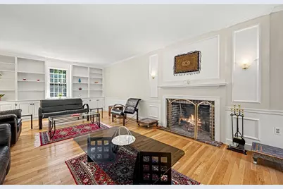 192 Peakham Rd, Sudbury, MA 01776 - Photo 5