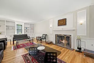 192 Peakham Rd, Sudbury, MA 01776 - Photo 5