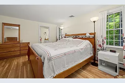 192 Peakham Rd, Sudbury, MA 01776 - Photo 25