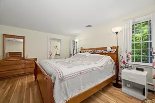 192 Peakham Rd, Sudbury, MA 01776 - Photo 25