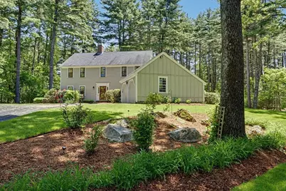 192 Peakham Rd, Sudbury, MA 01776 - Photo 35