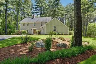 192 Peakham Rd, Sudbury, MA 01776 - Photo 35