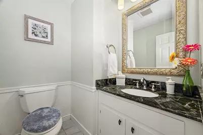 192 Peakham Rd, Sudbury, MA 01776 - Photo 7