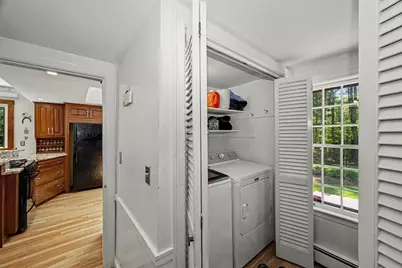 192 Peakham Rd, Sudbury, MA 01776 - Photo 13