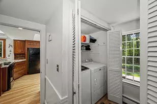 192 Peakham Rd, Sudbury, MA 01776 - Photo 13