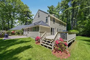 192 Peakham Rd, Sudbury, MA 01776 - Photo 33