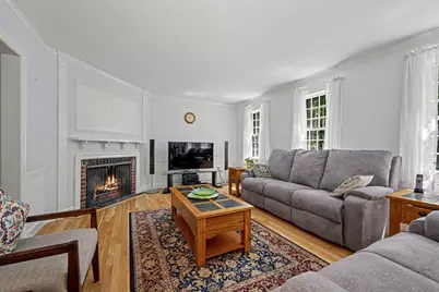192 Peakham Rd, Sudbury, MA 01776 - Photo 9