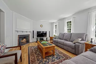 192 Peakham Rd, Sudbury, MA 01776 - Photo 9