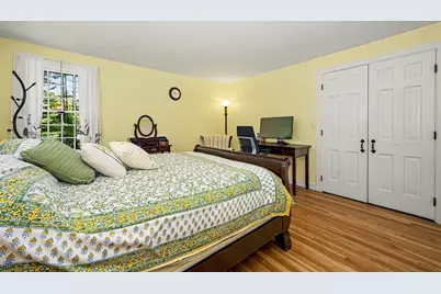192 Peakham Rd, Sudbury, MA 01776 - Photo 17
