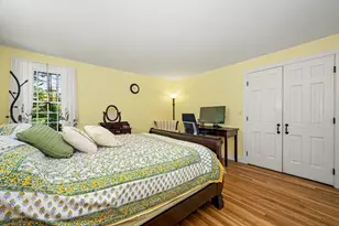 192 Peakham Rd, Sudbury, MA 01776 - Photo 17
