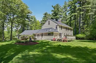 192 Peakham Rd, Sudbury, MA 01776 - Photo 31