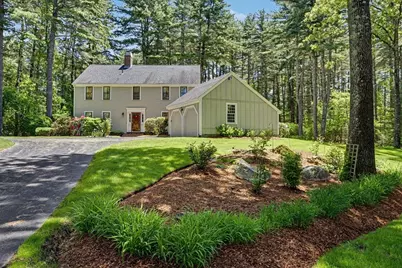 192 Peakham Rd, Sudbury, MA 01776 - Photo 31