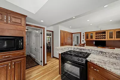 192 Peakham Rd, Sudbury, MA 01776 - Photo 13