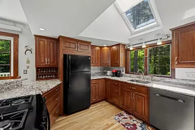 192 Peakham Rd, Sudbury, MA 01776 - Photo 11
