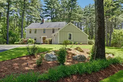 192 Peakham Rd, Sudbury, MA 01776 - Photo 37