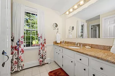 192 Peakham Rd, Sudbury, MA 01776 - Photo 27