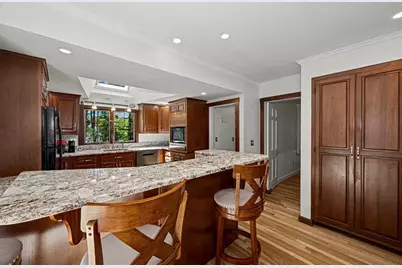 192 Peakham Rd, Sudbury, MA 01776 - Photo 11