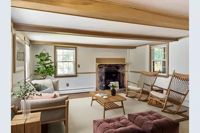 33 Indian Pond Rd, Kingston, MA 02364 - Photo 19
