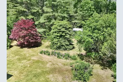 33 Indian Pond Rd, Kingston, MA 02364 - Photo 33