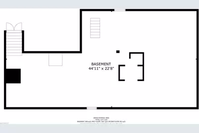 33 Indian Pond Rd, Kingston, MA 02364 - Photo 41