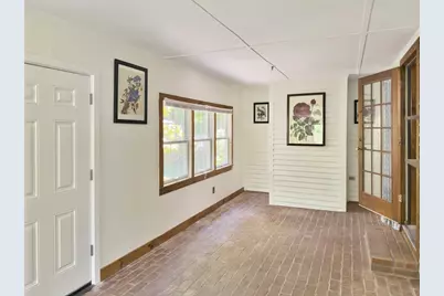 33 Indian Pond Rd, Kingston, MA 02364 - Photo 17