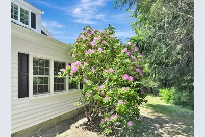 33 Indian Pond Rd, Kingston, MA 02364 - Photo 37