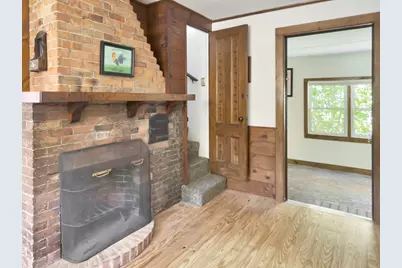 33 Indian Pond Rd, Kingston, MA 02364 - Photo 15