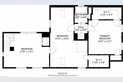 33 Indian Pond Rd, Kingston, MA 02364 - Photo 39