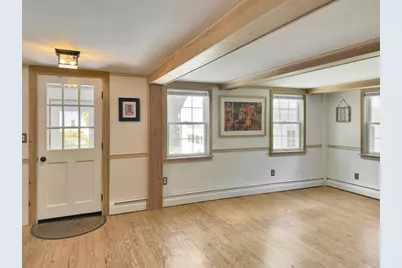 33 Indian Pond Rd, Kingston, MA 02364 - Photo 21