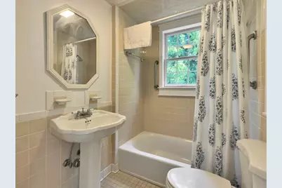 33 Indian Pond Rd, Kingston, MA 02364 - Photo 27