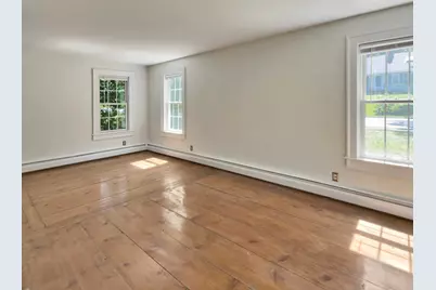 33 Indian Pond Rd, Kingston, MA 02364 - Photo 11
