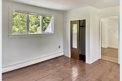 33 Indian Pond Rd, Kingston, MA 02364 - Photo 29