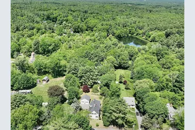 33 Indian Pond Rd, Kingston, MA 02364 - Photo 35