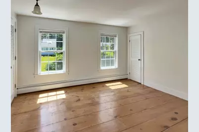 33 Indian Pond Rd, Kingston, MA 02364 - Photo 25