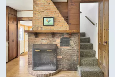 33 Indian Pond Rd, Kingston, MA 02364 - Photo 13