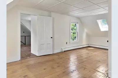 33 Indian Pond Rd, Kingston, MA 02364 - Photo 31