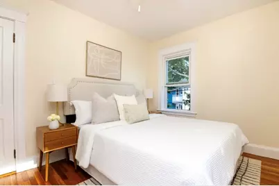 33 Pierce Ave #2, Boston, MA 02122 - Photo 13