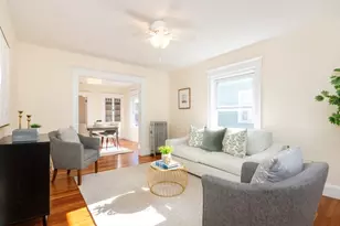 33 Pierce Ave, Boston, MA 02122 - Photo 5