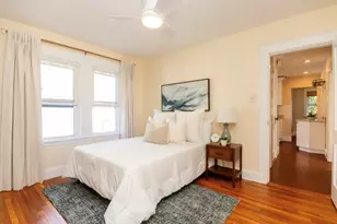 33 Pierce Ave, Boston, MA 02122 - Photo 11
