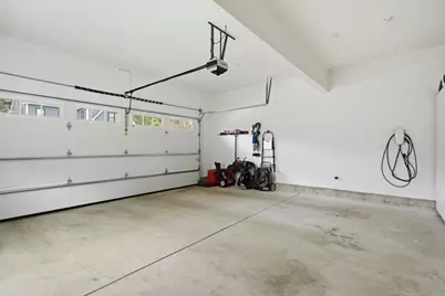 10 Darby Ln, Wilmington, MA 01887 - Photo 37
