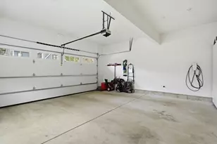 10 Darby Ln, Wilmington, MA 01887 - Photo 37